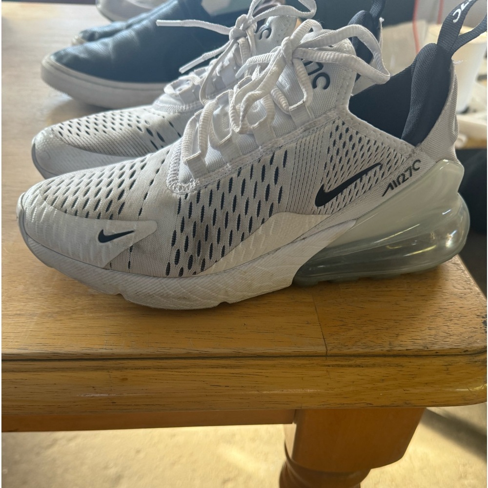 Nike airmax 270